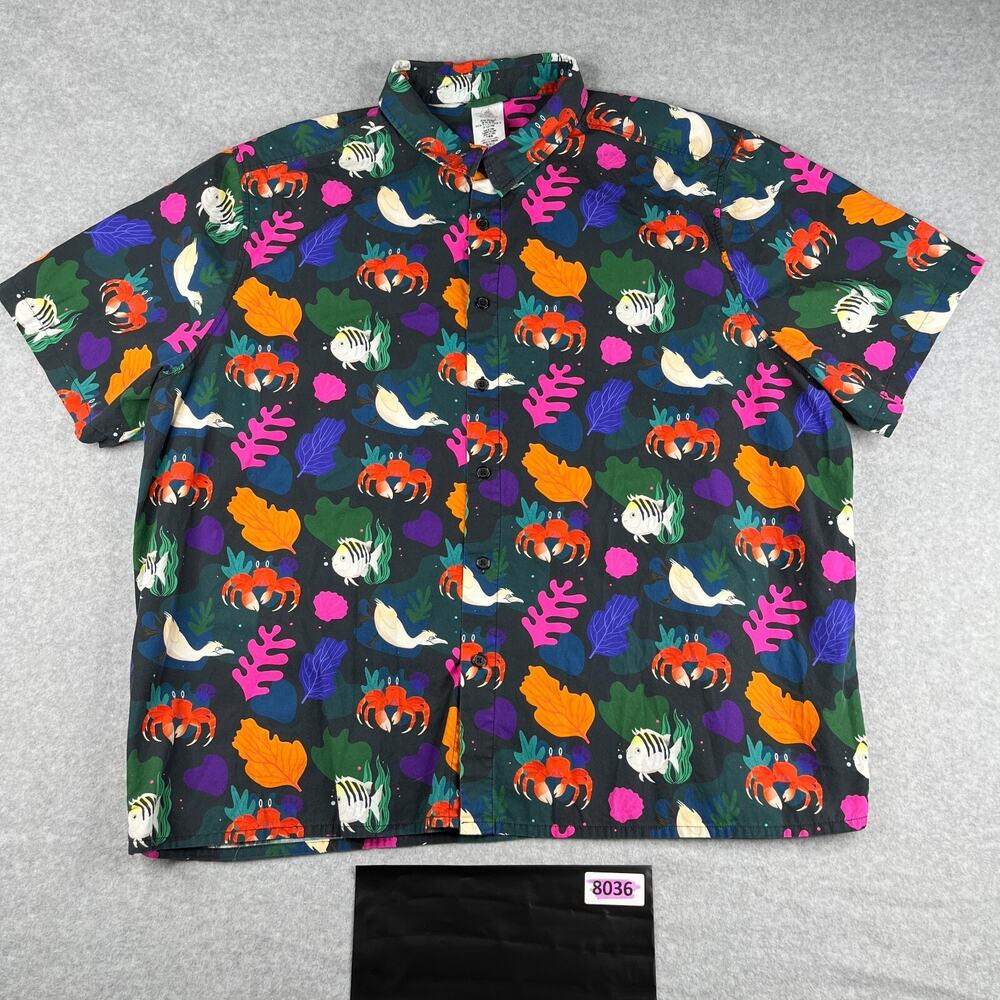 listing-status-banner